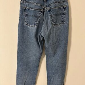 Ralph Lauren jeans